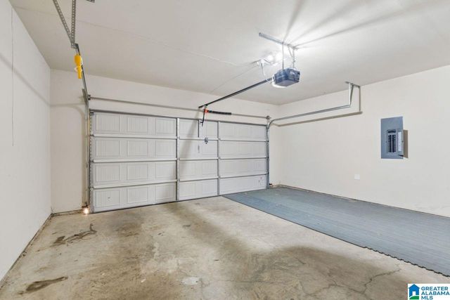 375 FARMHOUSE LANE, Springville, AL 35146