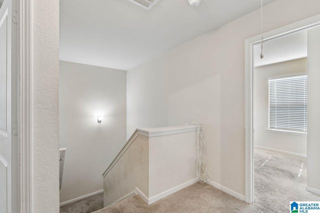 375 FARMHOUSE LANE, Springville, AL 35146