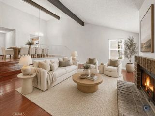 3366 Darby 436, Simi Valley, CA 93063
