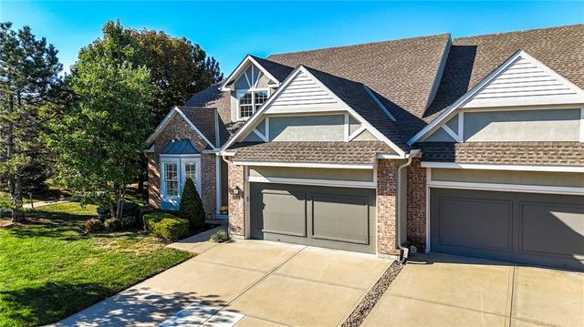6416 W 134th Street, Overland Park, KS 66209