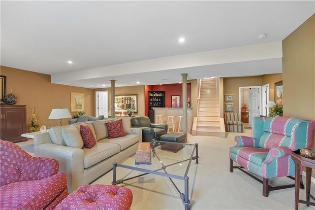 6416 W 134th Street, Overland Park, KS 66209