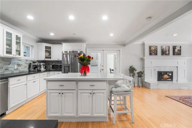 1510 E Maple Avenue, El Segundo, CA 90245