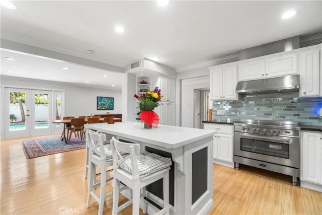 1510 E Maple Avenue, El Segundo, CA 90245