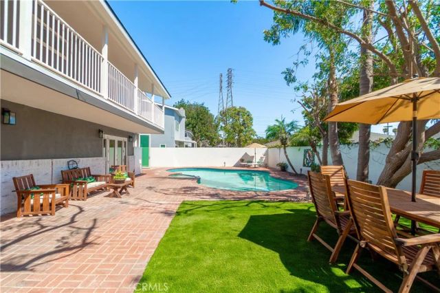 1510 E Maple Avenue, El Segundo, CA 90245