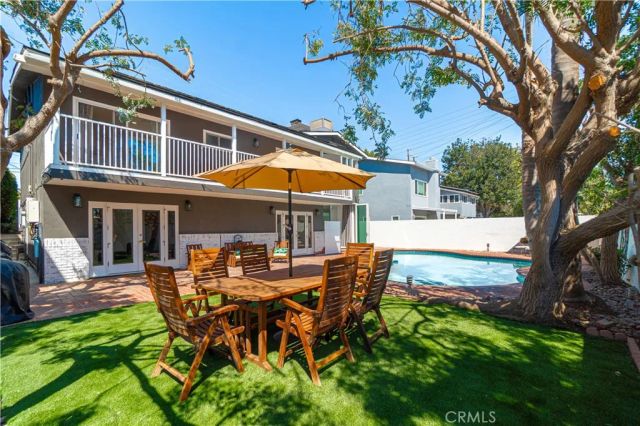 1510 E Maple Avenue, El Segundo, CA 90245