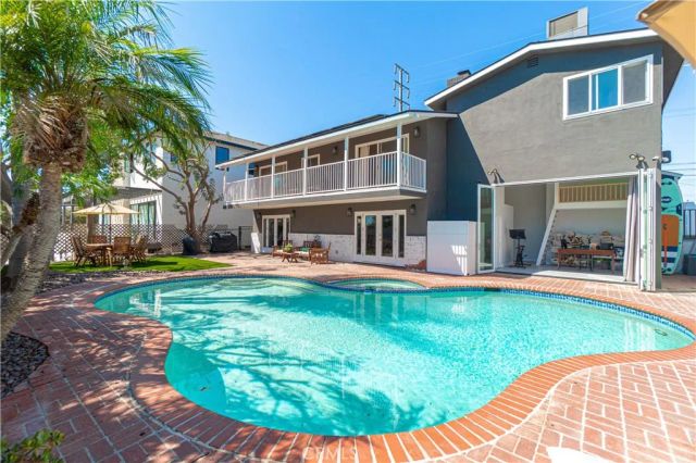 1510 E Maple Avenue, El Segundo, CA 90245