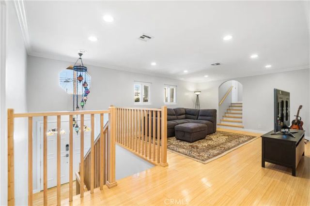 1510 E Maple Avenue, El Segundo, CA 90245