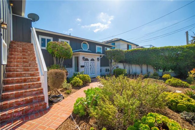 1510 E Maple Avenue, El Segundo, CA 90245
