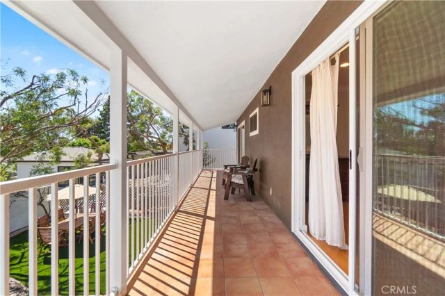 1510 E Maple Avenue, El Segundo, CA 90245