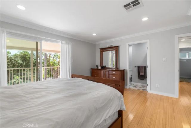 1510 E Maple Avenue, El Segundo, CA 90245