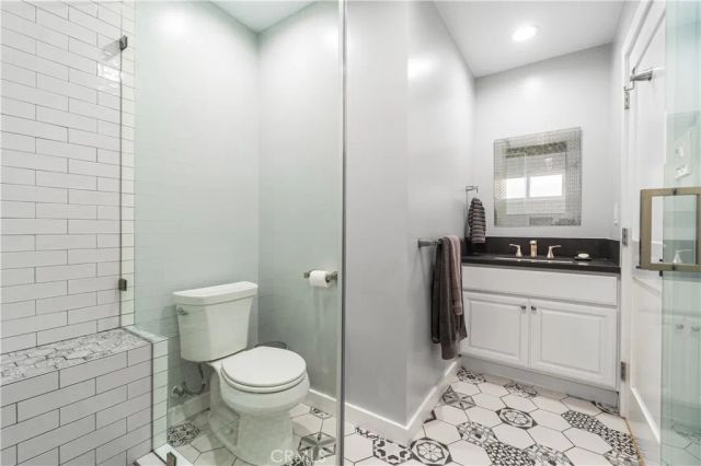 1510 E Maple Avenue, El Segundo, CA 90245