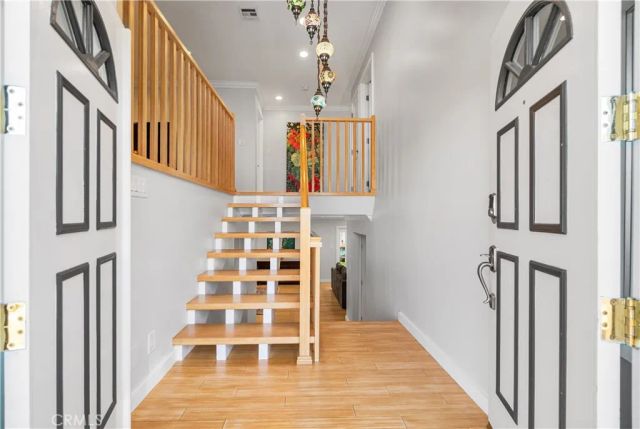 1510 E Maple Avenue, El Segundo, CA 90245