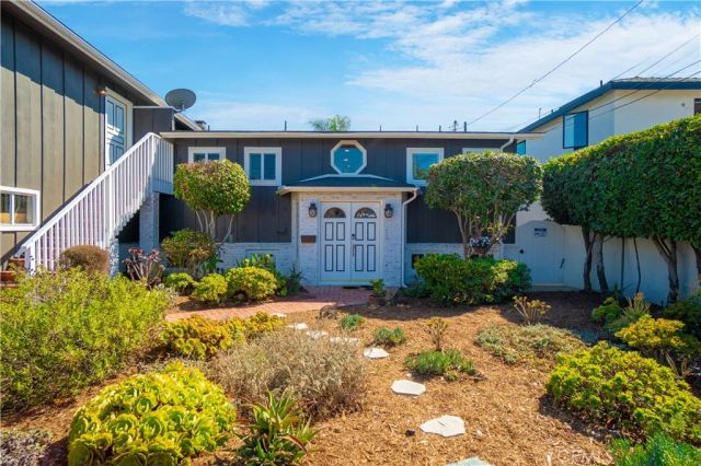 1510 E Maple Avenue, El Segundo, CA 90245