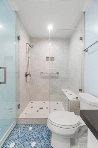 1510 E Maple Avenue, El Segundo, CA 90245