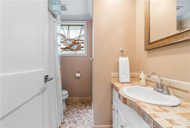 1510 E Maple Avenue, El Segundo, CA 90245