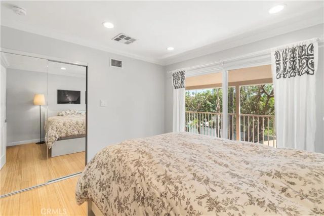 1510 E Maple Avenue, El Segundo, CA 90245