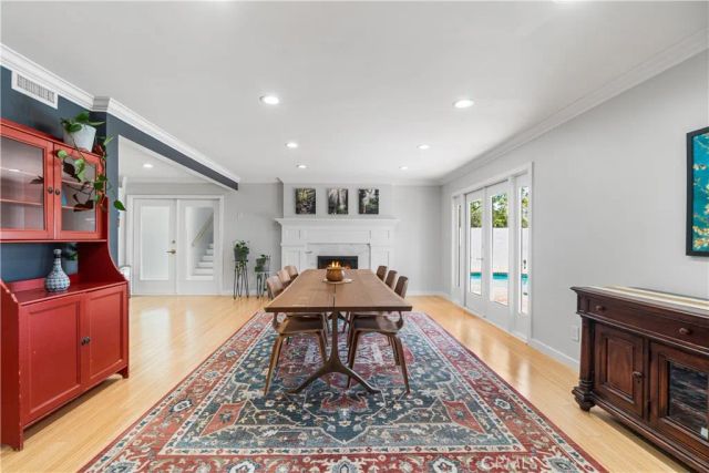 1510 E Maple Avenue, El Segundo, CA 90245