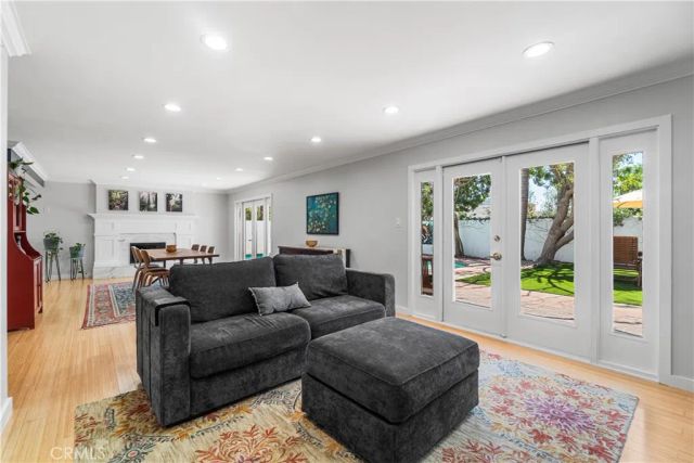1510 E Maple Avenue, El Segundo, CA 90245