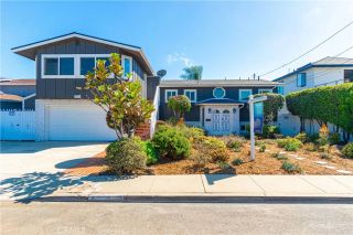 1510 E Maple Avenue, El Segundo, CA 90245