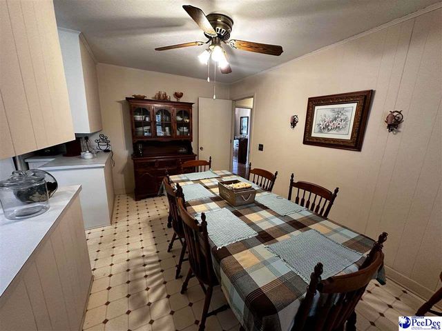 409 Wilson, Hartsville, SC 29550