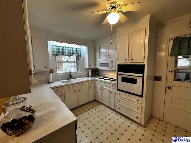 409 Wilson, Hartsville, SC 29550