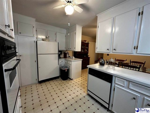 409 Wilson, Hartsville, SC 29550