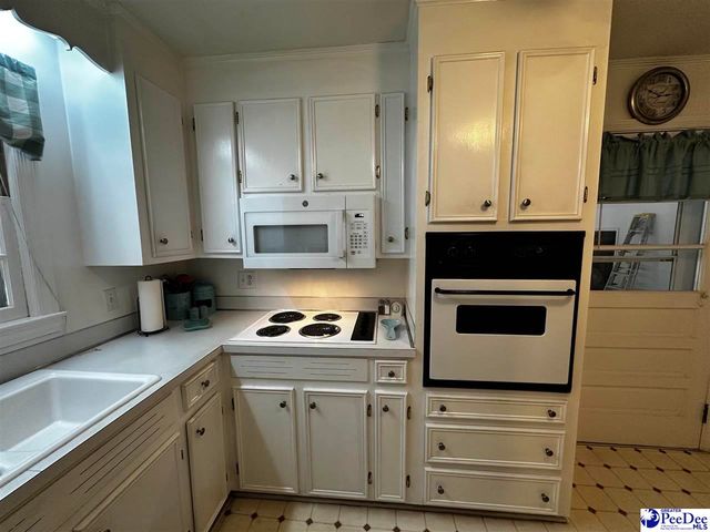 409 Wilson, Hartsville, SC 29550