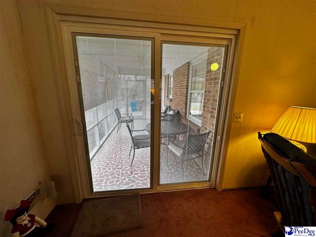 409 Wilson, Hartsville, SC 29550