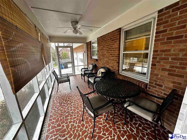 409 Wilson, Hartsville, SC 29550