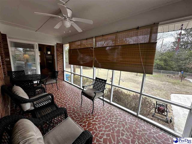 409 Wilson, Hartsville, SC 29550