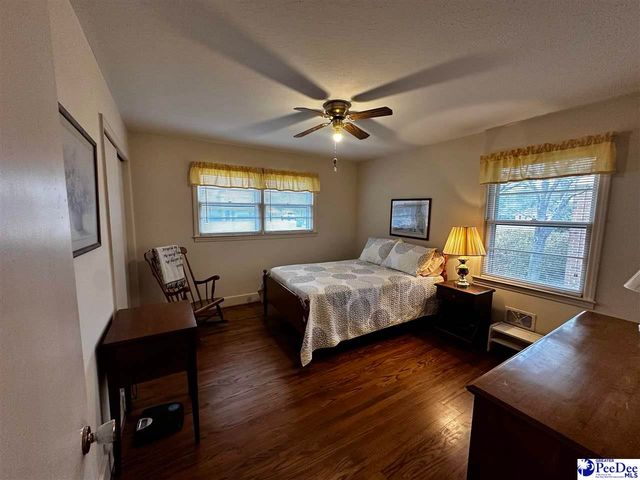 409 Wilson, Hartsville, SC 29550