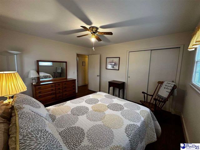 409 Wilson, Hartsville, SC 29550