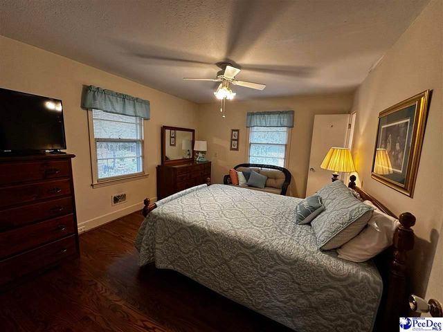 409 Wilson, Hartsville, SC 29550