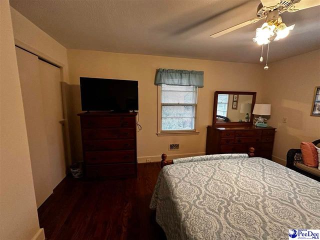 409 Wilson, Hartsville, SC 29550