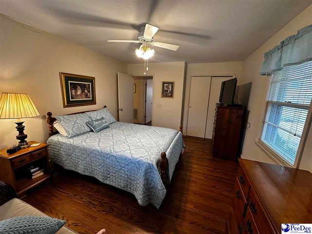 409 Wilson, Hartsville, SC 29550