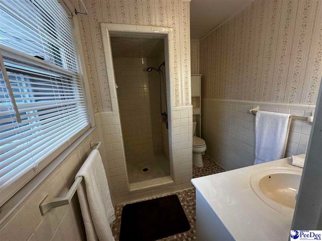 409 Wilson, Hartsville, SC 29550