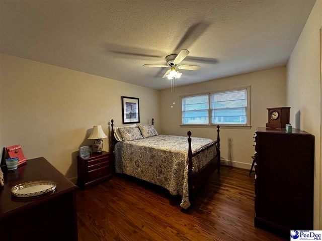 409 Wilson, Hartsville, SC 29550