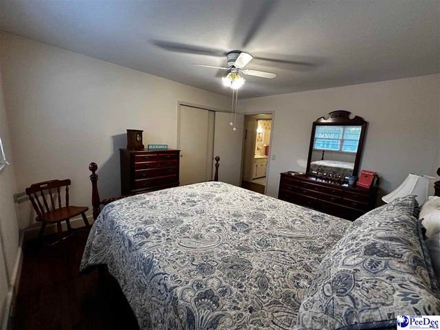 409 Wilson, Hartsville, SC 29550