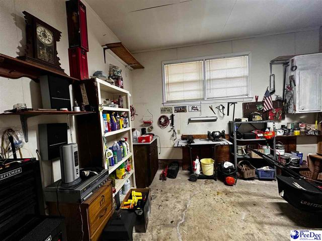 409 Wilson, Hartsville, SC 29550