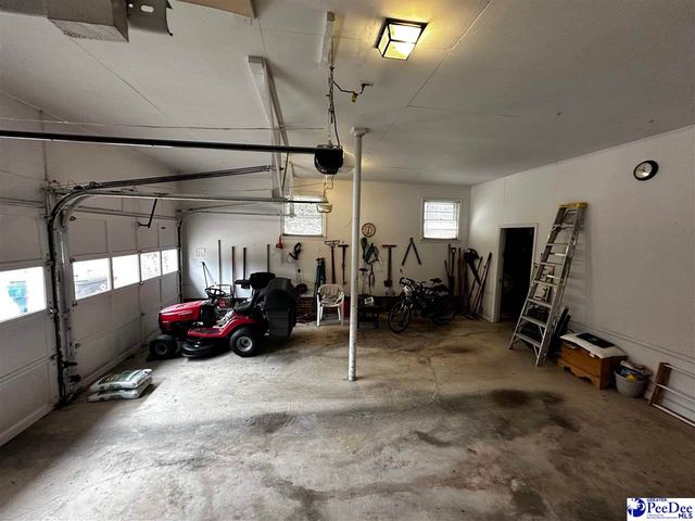 409 Wilson, Hartsville, SC 29550