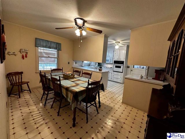 409 Wilson, Hartsville, SC 29550