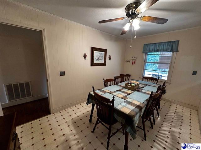 409 Wilson, Hartsville, SC 29550