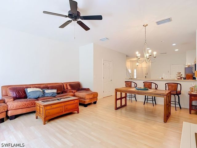 15583 Marcello CIR 145, Naples, FL 34110