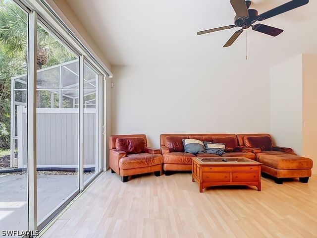 15583 Marcello CIR 145, Naples, FL 34110