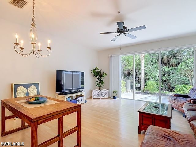 15583 Marcello CIR 145, Naples, FL 34110