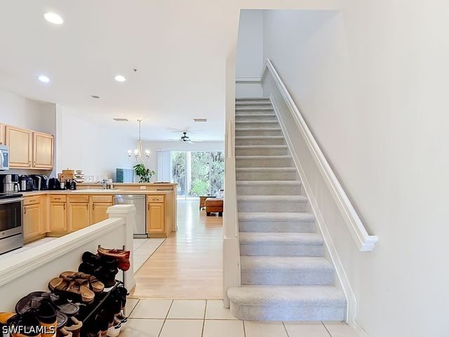 15583 Marcello CIR 145, Naples, FL 34110