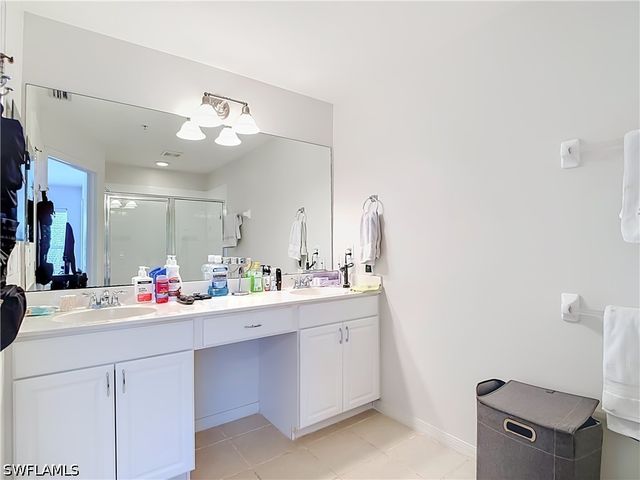 15583 Marcello CIR 145, Naples, FL 34110