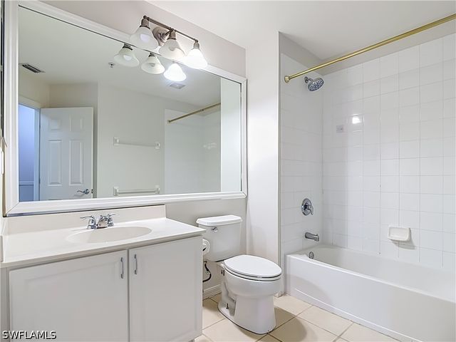 15583 Marcello CIR 145, Naples, FL 34110