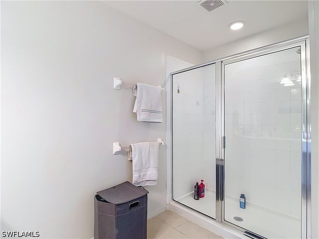 15583 Marcello CIR 145, Naples, FL 34110