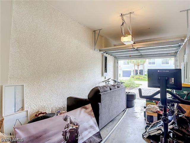 15583 Marcello CIR 145, Naples, FL 34110